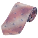 Tie Premier Line