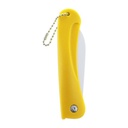 Pocket Knife Sansor