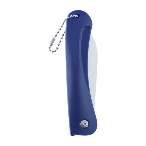Pocket Knife Sansor