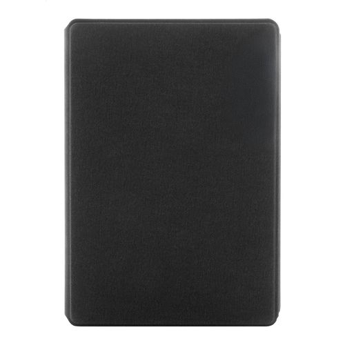 Rpu Document Folder Mappu A5