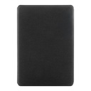 Rpu Document Folder Mappu A5