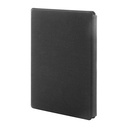 Rpu Document Folder Mappu A5