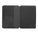 Rpu Document Folder Mappu A5