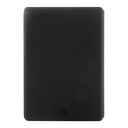 Rpu Document Folder Mappu A5
