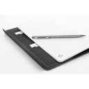 Rpu Document Folder Mappu A5