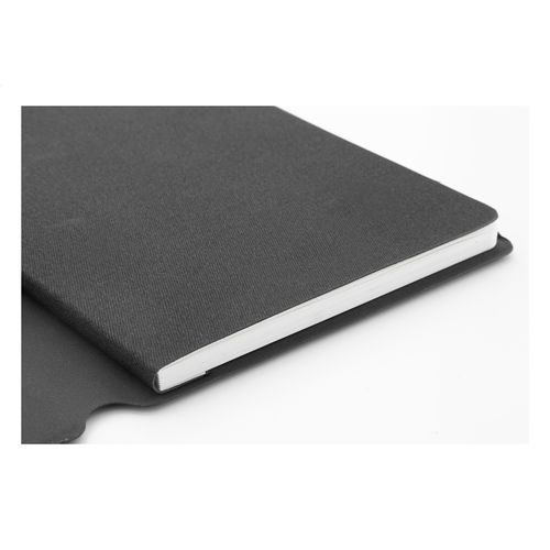 Rpu Document Folder Mappu A5