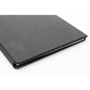 Rpu Document Folder Mappu A5