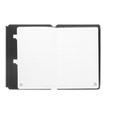 Rpu Document Folder Mappu A5