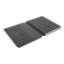 Rpu Document Folder Mappu A5