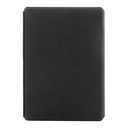 Rpu Document Folder Mappu A5