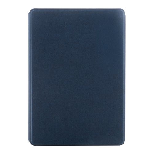 Rpu Document Folder Mappu A5