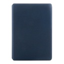 Rpu Document Folder Mappu A5