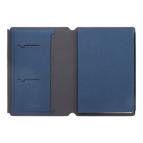 Rpu Document Folder Mappu A5