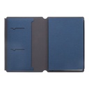Rpu Document Folder Mappu A5