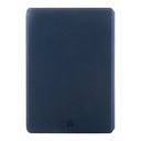 Rpu Document Folder Mappu A5