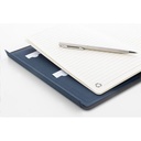 Rpu Document Folder Mappu A5