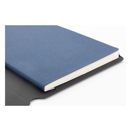 Rpu Document Folder Mappu A5
