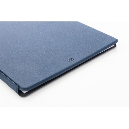 Rpu Document Folder Mappu A5