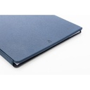 Rpu Document Folder Mappu A5