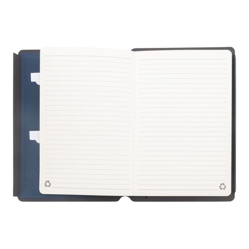 Rpu Document Folder Mappu A5