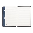 Rpu Document Folder Mappu A5