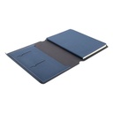 Rpu Document Folder Mappu A5