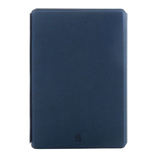 Rpu Document Folder Mappu A5