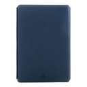 Rpu Document Folder Mappu A5