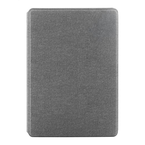 Rpu Document Folder Mappu A5