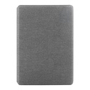 Rpu Document Folder Mappu A5