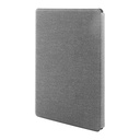 Rpu Document Folder Mappu A5