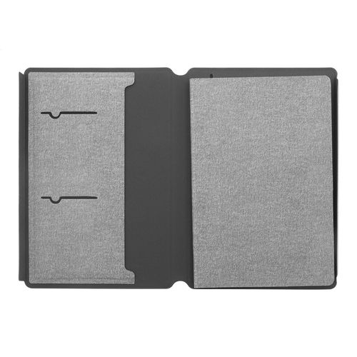 Rpu Document Folder Mappu A5