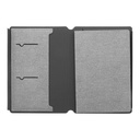 Rpu Document Folder Mappu A5