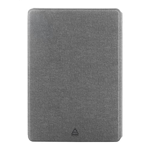 Rpu Document Folder Mappu A5