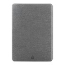 Rpu Document Folder Mappu A5