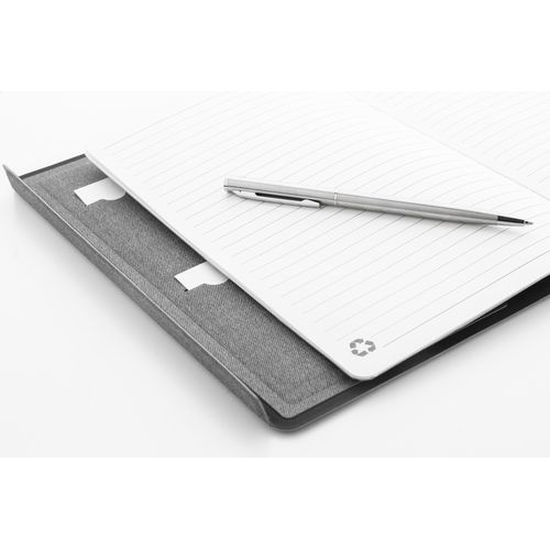 Rpu Document Folder Mappu A5