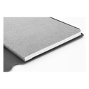 Rpu Document Folder Mappu A5