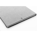 Rpu Document Folder Mappu A5