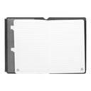 Rpu Document Folder Mappu A5
