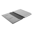 Rpu Document Folder Mappu A5