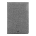 Rpu Document Folder Mappu A5