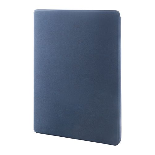 Rpu Document Folder Mappu A4