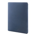 Rpu Document Folder Mappu A4