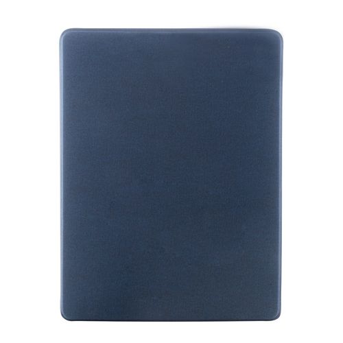 Rpu Document Folder Mappu A4