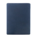 Rpu Document Folder Mappu A4