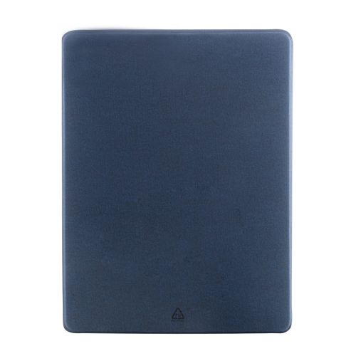 Rpu Document Folder Mappu A4