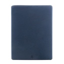 Rpu Document Folder Mappu A4