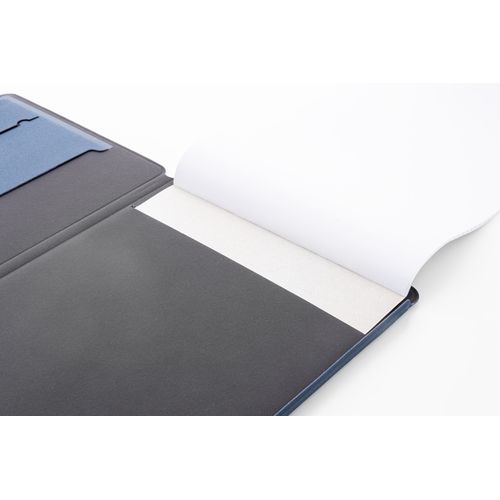 Rpu Document Folder Mappu A4