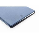 Rpu Document Folder Mappu A4