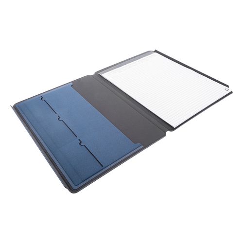 Rpu Document Folder Mappu A4